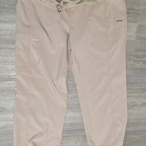 Women's Cherokee Infinity Scrub Pants